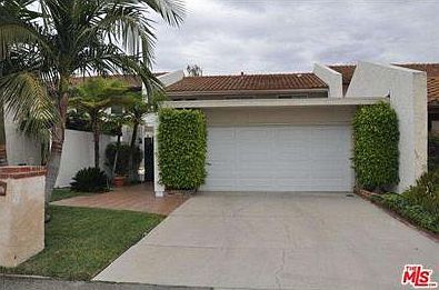 3rd image of 2524 Angelo Dr