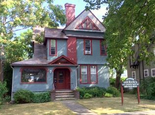 187 Broad St #3, Bloomfield, NJ 07003