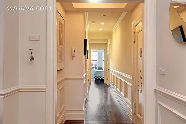 Rented by Corcoran | media 12