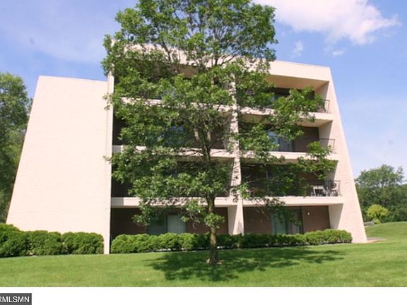 4th image of 2455 Londin Ln E APT 124