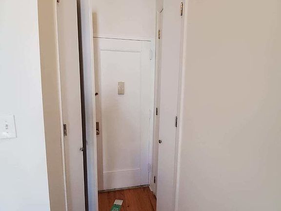 3rd image of 115 Ocean Ave #19E