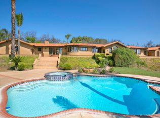 32419 Cole Grade Rd, Valley Center, CA 92082