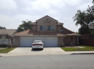 31134 Larchwood St, Menifee, CA 92584