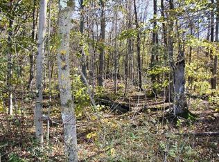 Slate Hill Rd, Sharon Springs, NY 13459