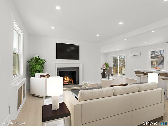 5th image of 39 Crane Road