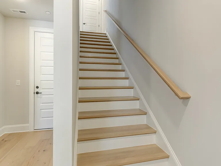1107 Parkside Greenway Dr — Photo 10