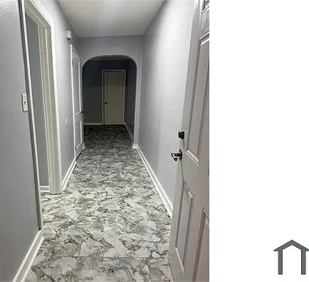 2 bed, 800 sqft, $1,025 — Photo 2