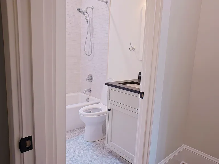 1702 SE 38th Ave #A — Photo 14