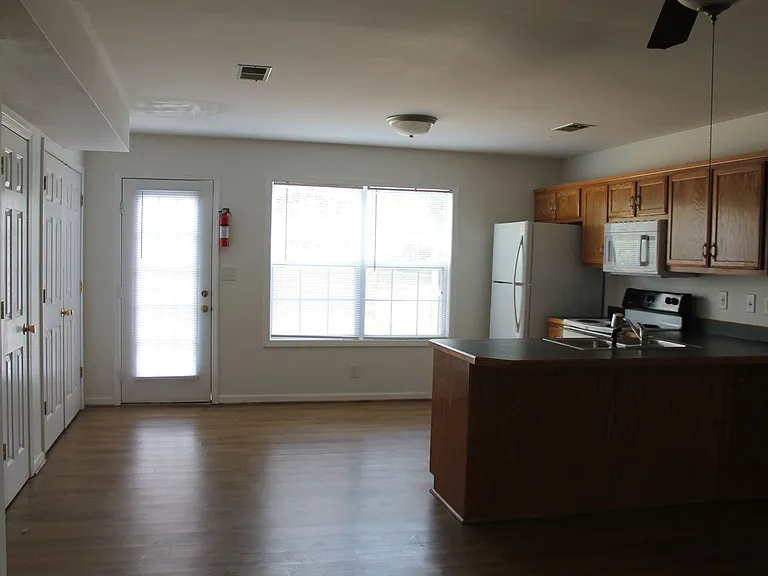 255 Senator Dr #A & B — Photo 2