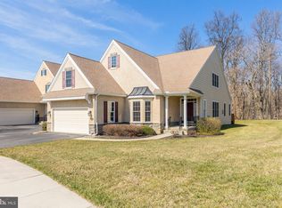 226 Crescent Rd #19, Landenberg, PA 19350