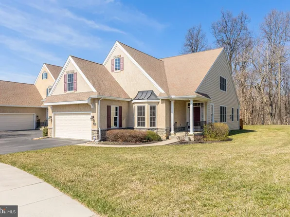 226 Crescent Rd #19, Landenberg, PA 19350