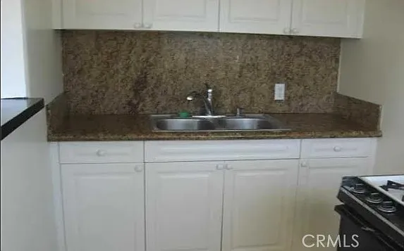 522 Clubhouse Ave — Photo 6