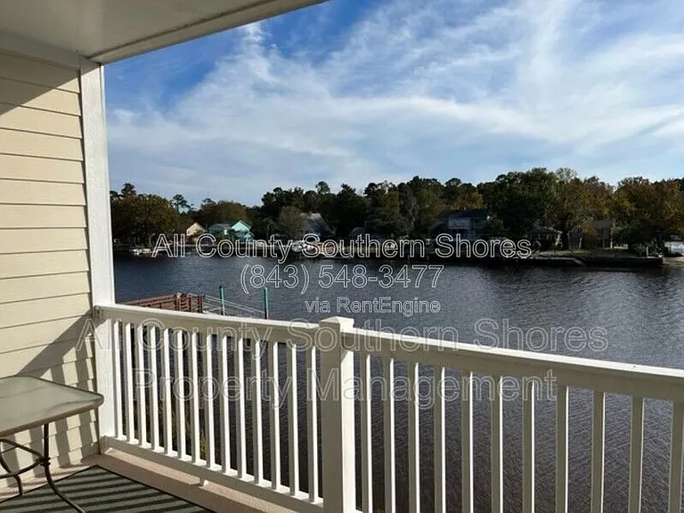 1538 Lanterns Rest Rd #202 — Photo 26