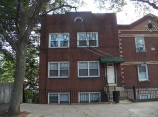 37 Maynard St #3, Tuckahoe, NY 10707