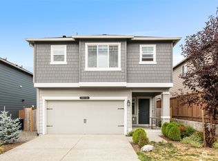 8215 16th St SE, Lake Stevens, WA