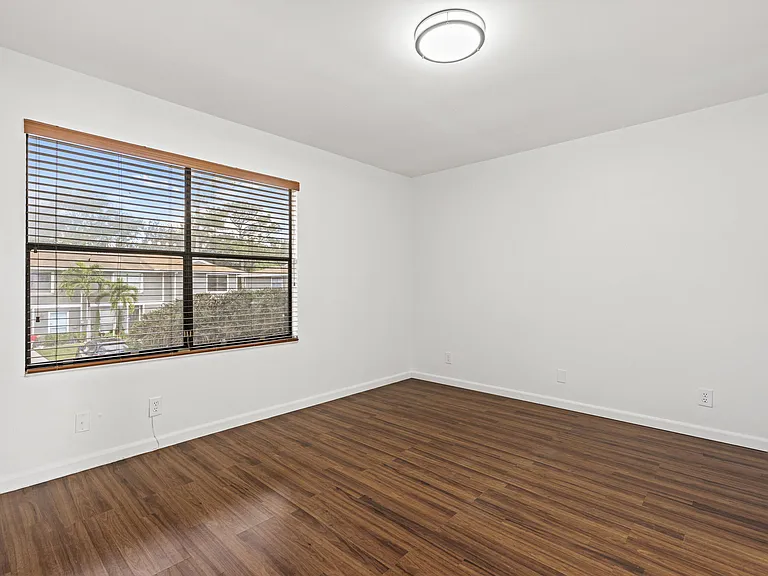 814 Hill Dr #C — Photo 19