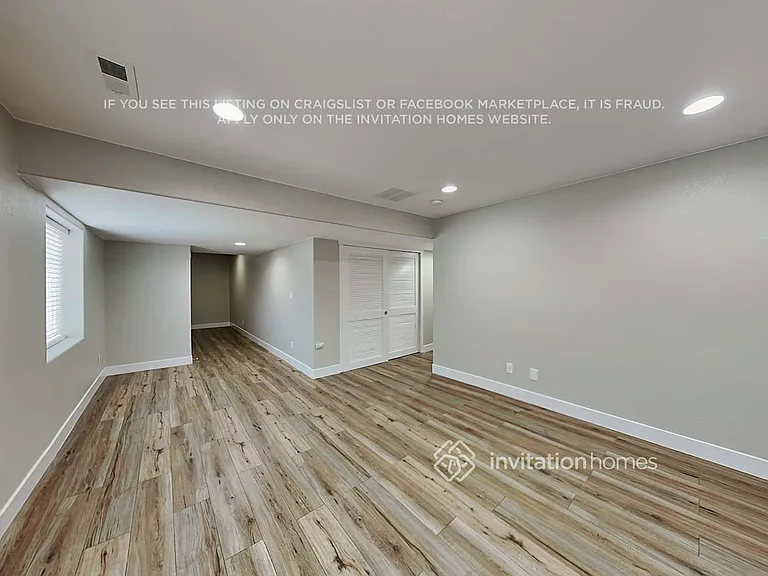 9455 Brisco Ct — Photo 15