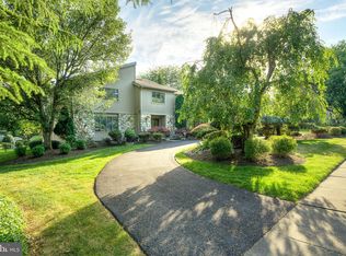 1233 Keisel Ln, Ambler, PA 19002