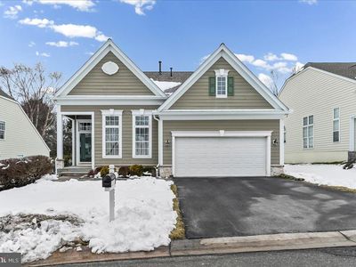 217 Katsura Dr, Kennett Square, PA, 19348