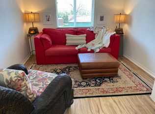 14447 Ridge Rd #B, Sutter Creek, CA 95685