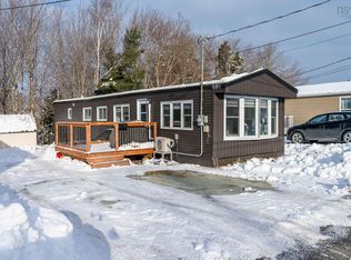 12 Stanley St, Lower Sackville, NS B4E 1E9