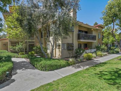 12250 Corte Sabio Unit 2103, San Diego, CA, 92128