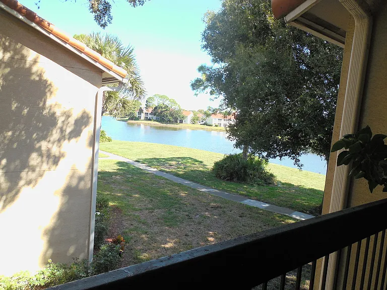 4053 Crockers Lake Blvd #2421 — Photo 10
