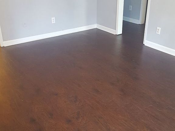 3rd image of 526-528 Charleston Lane 528 Charleston Ln