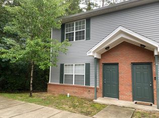 2403 Hartsfield Rd APT 506, Tallahassee, FL 32303