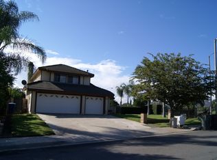 11030 Fairfield Ct, Riverside, CA 92505