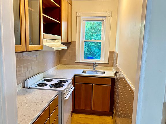 Photo Jun 20, 5 25 10 PM_07022021