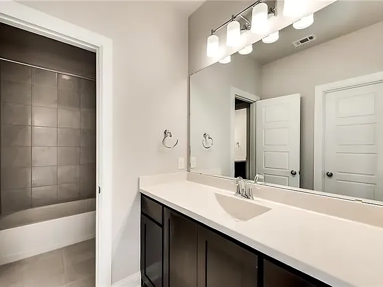6716 E Prospect Way — Photo 10