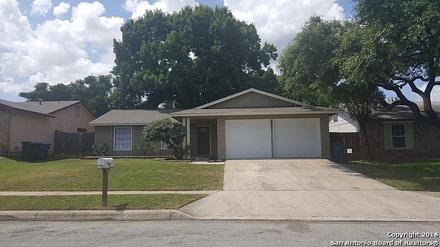 1st image of 3811 Pipers Crest St