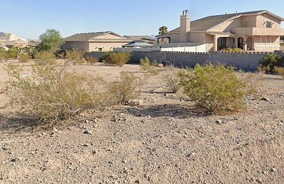 3rd image of 3 Berlin Ave