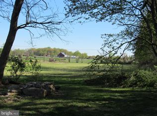 6455 Mechanicsville Rd, New Hope, PA 18938