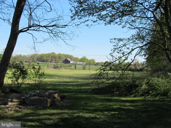 6455 Mechanicsville Rd, Mechanicsville, PA 18934