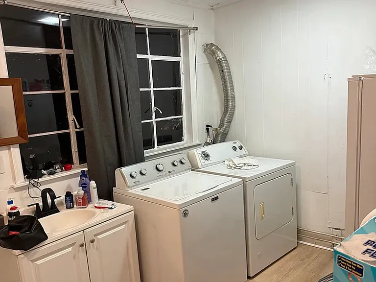 3750 Manayunk Ave #A — Photo 14