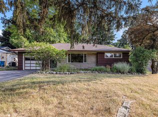 77 Golden Ave, Battle Creek, MI