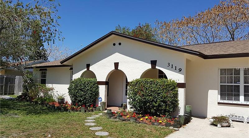 1st image of 3119 Bernadette Ln