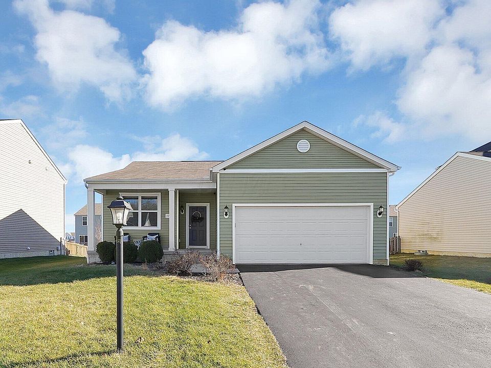 1st image of 378 Glen Crossing Dr