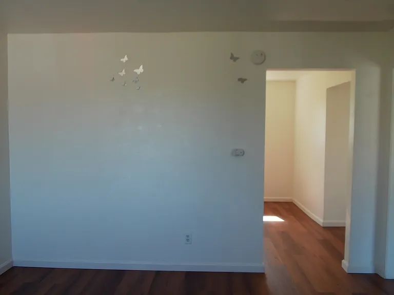 5702 Lindhurst Ave — Photo 6