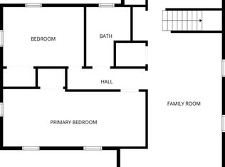111 Grandpre Cir APT B, Cheyenne, WY 82009