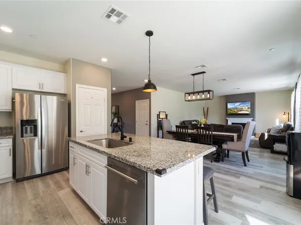 30543 Silky Lupine Dr, Murrieta, CA 92563