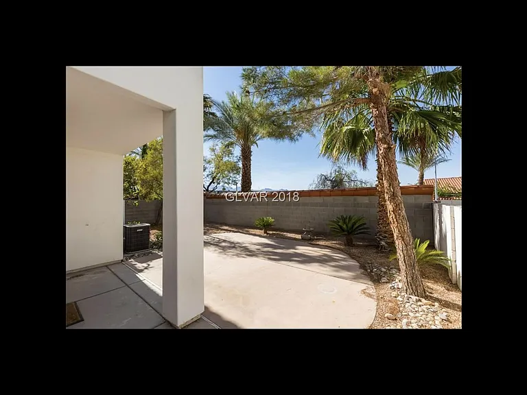 8750 Villa Faith Ave — Photo 23