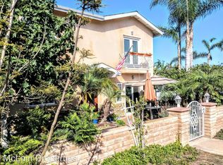 226 Tamarack Ave, Carlsbad, CA 92008