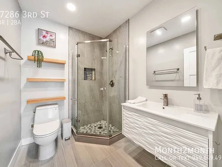 37286 3rd St — Photo 33