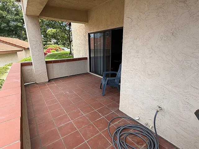 Chatsworth Way — Photo 11