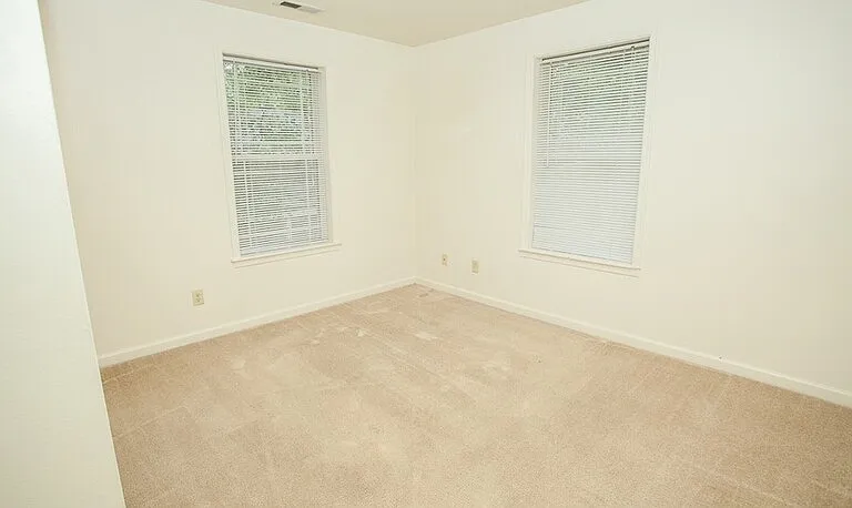 1321 Mount Clinton Pike #A — Photo 13
