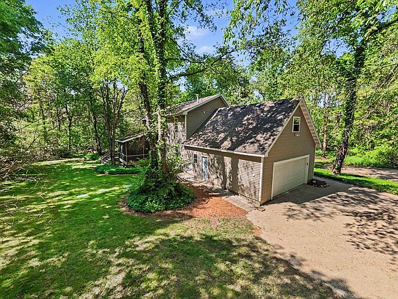 4th image of 5767 Miranda Dr