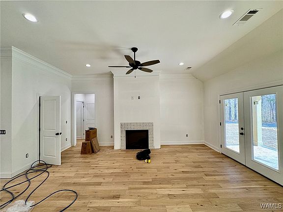 4th image of 11876 Meadowview Dr